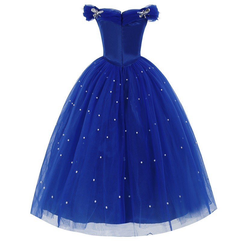 Disney Cinderella Prenses Aynı - Ornament Ball Set incelemesi ve fiyatı