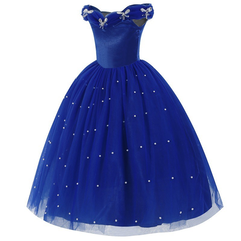 Disney Cinderella Prenses Aynı - Ornament Ball Set incelemesi ve fiyatı