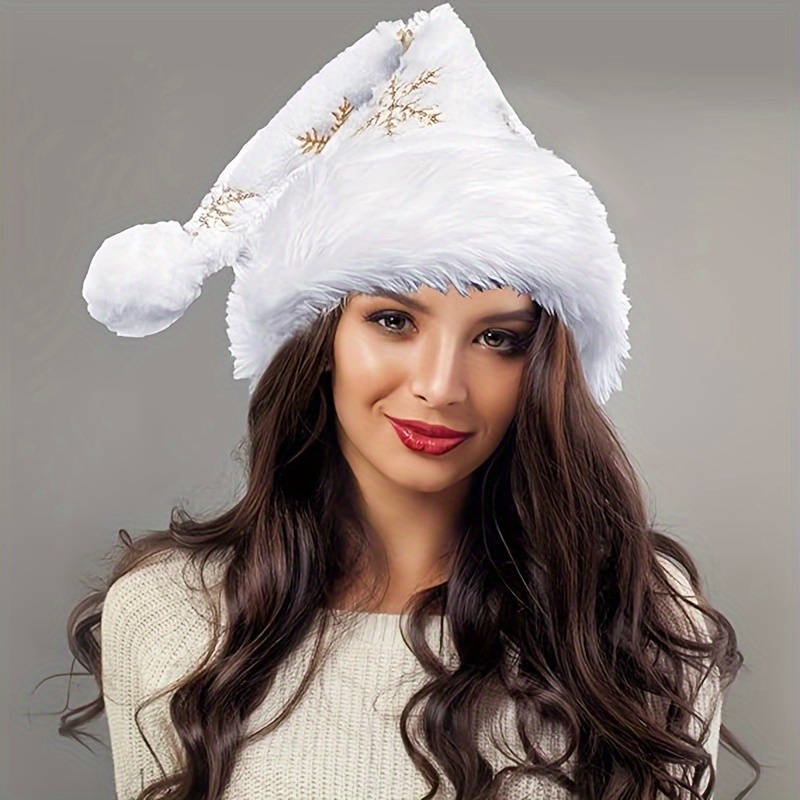 Klima Korumalı Oda Kullanımı İ - Santa Hat Plush incelemesi ve fiyatı