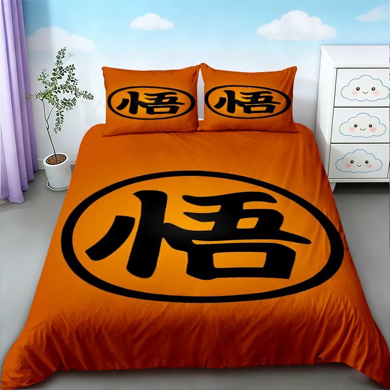 Gençler karikatür nevresim Dra - Ornament Ball Set incelemesi ve fiyatı